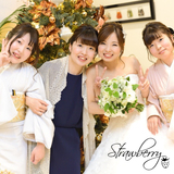 結婚式披露宴のお酌回り新郎新婦の兄妹もするの?他、兄弟がお手伝いできることまとめてみました*