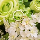 結婚指輪は二人で手作り♡*その魅力とおすすめのお店の選び方をご紹介*