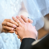 ぶっちゃけ結婚式を挙げるのにいくらかかるの??結婚式費用の内訳を細かくチェック♡♡